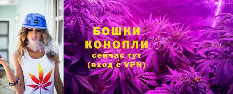 цены   нарко площадка клад  Каннабис SATIVA & INDICA  Адыгейск 